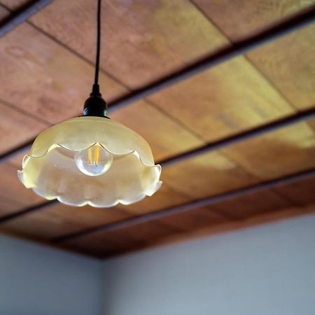 Machiya Guest House Carta 金泽 外观 照片